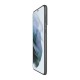 Belkin OVB019ZZBLK écran et protection arrière de téléphones portables Protection d'écran transparent Samsung 1 pièce(s)