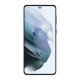 Belkin OVB019ZZBLK écran et protection arrière de téléphones portables Protection d'écran transparent Samsung 1 pièce(s)