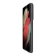 Belkin OVB020ZZBLK écran et protection arrière de téléphones portables Protection d'écran transparent Samsung 1 pièce(s)