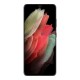 Belkin OVB020ZZBLK écran et protection arrière de téléphones portables Protection d'écran transparent Samsung 1 pièce(s)