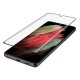 Belkin OVB020ZZBLK écran et protection arrière de téléphones portables Protection d'écran transparent Samsung 1 pièce(s)