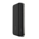 Belkin BPD001btBK 10000 mAh Recharge sans fil Noir