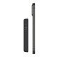 Belkin BPD002BTBK banque d'alimentation électrique 2500 mAh Recharge sans fil Noir