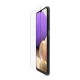Belkin OVB024zz Protection d'écran transparent Samsung 1 pièce(s)