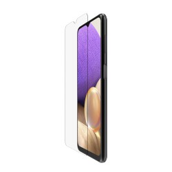 Belkin OVB024zz Protection d'écran transparent Samsung 1 pièce(s)