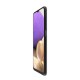 Belkin OVB024zz Protection d'écran transparent Samsung 1 pièce(s)