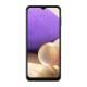 Belkin OVB024zz Protection d'écran transparent Samsung 1 pièce(s)