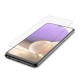 Belkin OVB024zz Protection d'écran transparent Samsung 1 pièce(s)