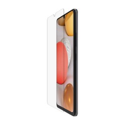 Belkin OVB025zz Protection d'écran transparent Samsung 1 pièce(s)