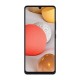 Belkin OVB025zz Protection d'écran transparent Samsung 1 pièce(s)