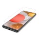 Belkin OVB025zz Protection d'écran transparent Samsung 1 pièce(s)