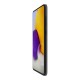 Belkin OVB027zz Protection d'écran transparent Samsung 1 pièce(s)