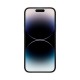 Belkin ScreenForce Protection d'écran transparent Apple 1 pièce(s)