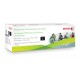 Xerox Toner noir. Equivalent à HP CB436A. Compatible avec HP LaserJet M1522 MFP, LaserJet P1505