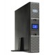 Eaton 9PX 1.5kVA alimentation d'énergie non interruptible Double-conversion (en ligne) 1,5 kVA 1500 W 8 sortie(s) CA