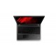 Lenovo ThinkPad P52 Ordinateur portable 39,6 cm (15.6") Écran tactile UHD+ Intel® Core™ i9 i9-8950HK 16 Go DDR4-SDRAM 1 To SSD W