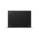 Lenovo ThinkPad P52 Ordinateur portable 39,6 cm (15.6") Écran tactile UHD+ Intel® Core™ i9 i9-8950HK 16 Go DDR4-SDRAM 1 To SSD W
