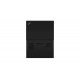 Lenovo ThinkPad P43s Station de travail mobile 35,6 cm (14") Full HD Intel® Core™ i7 i7-8565U 8 Go DDR4-SDRAM 256 Go SSD NVIDIA 