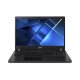 Acer TravelMate P2 TMP215-53-558S Ordinateur portable 39,6 cm (15.6") Full HD Intel® Core™ i5 i5-1135G7 8 Go DDR4-SDRAM 256 Go S