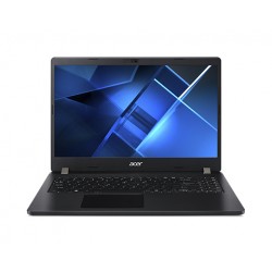 Acer TravelMate P2 TMP215-53-558S Ordinateur portable 39,6 cm (15.6") Full HD Intel® Core™ i5 i5-1135G7 8 Go DDR4-SDRAM 256 Go S