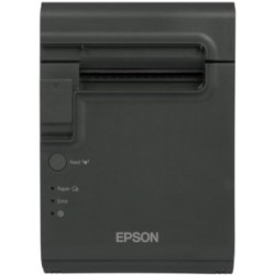 Epson TM-L90-i imprimante pour étiquettes Thermique directe 180 x 180 DPI 150 mm/sec Avec fil
