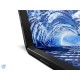Lenovo ThinkPad X1 Fold Hybride (2-en-1) 33,8 cm (13.3") Écran tactile QXGA Intel Core with Intel Hybrid Technology i5-L16G7 8 G