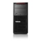 Lenovo ThinkStation P520c Intel® Xeon® W W-2225 16 Go DDR4-SDRAM 512 Go SSD NVIDIA Quadro RTX 4000 Windows 10 Pro for Workstatio