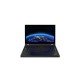 Lenovo ThinkPad P15 Station de travail mobile 39,6 cm (15.6") Full HD Intel® Core™ i9 i9-10885H 32 Go DDR4-SDRAM 1 To SSD NVIDIA