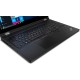 Lenovo ThinkPad P15 Station de travail mobile 39,6 cm (15.6") Full HD Intel® Core™ i9 i9-10885H 32 Go DDR4-SDRAM 1 To SSD NVIDIA