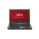 Fujitsu CELSIUS H7510 Ordinateur portable 39,6 cm (15.6") Full HD Intel® Core™ i7 i7-10850H 32 Go DDR4-SDRAM 512 Go SSD NVIDIA Q