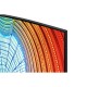 Samsung LS34A650UXU écran plat de PC 86,4 cm (34") 3440 x 1440 pixels UltraWide Quad HD LED Noir