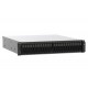 QNAP TS-H3088XU-RP NAS Rack (2 U) Ethernet/LAN Noir, Gris W-1270