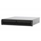 QNAP TS-H3088XU-RP NAS Rack (2 U) Ethernet/LAN Noir, Gris W-1270