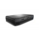 Intel NUC 11 Enthusiast Intel® Core™ i7 i7-1165G7 16 Go DDR4-SDRAM 512 Go SSD NVIDIA® GeForce RTX™ 2060 Windows 10 Mini PC Noir