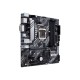 ASUS PRIME B460M-A Intel B460 micro ATX