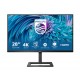 Philips E Line 288E2UAE/00 écran plat de PC 71,1 cm (28") 3840 x 2160 pixels 4K Ultra HD LCD Noir