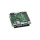Intel NUC11TNBv5 BGA 1449 UCFF