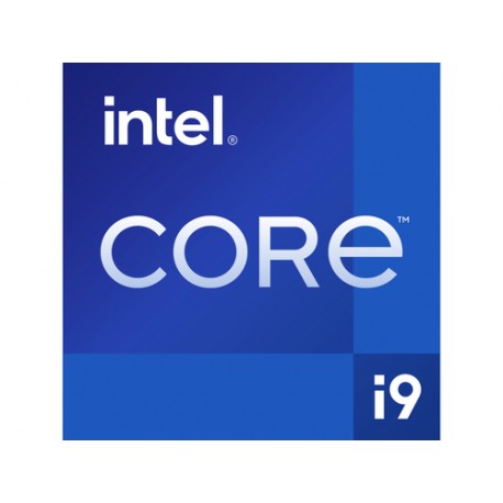 Intel Core i9-11900 processeur 2,5 GHz 16 Mo Smart Cache Boîte