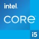 Intel Core i5-11500 processeur 2,7 GHz 12 Mo Smart Cache Boîte