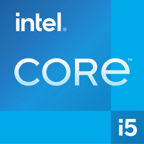 Intel Core i5-11500 processeur 2,7 GHz 12 Mo Smart Cache Boîte