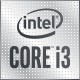 Intel Core i3-10305 processeur 3,8 GHz 8 Mo Smart Cache Boîte