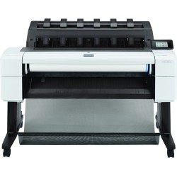 HP Designjet Imprimante T940 36 pouces
