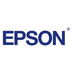 Epson 3y, EB-L1500U/1505U Swap