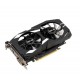ASUS Dual -GTX1650-4G NVIDIA GeForce GTX 1650 4 Go GDDR5