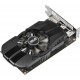 ASUS Phoenix PH-GTX1650-4G NVIDIA GeForce GTX 1650 4 Go GDDR5