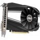 ASUS Phoenix PH-GTX1660S-O6G NVIDIA GeForce GTX 1660 SUPER 6 Go GDDR6