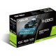 ASUS Phoenix PH-GTX1660S-O6G NVIDIA GeForce GTX 1660 SUPER 6 Go GDDR6