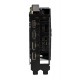 ASUS ROG -STRIX-GTX1650S-4G-GAMING NVIDIA GeForce GTX 1650 SUPER 4 Go GDDR6