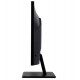 Acer V247Y A écran plat de PC 60,5 cm (23.8") 1920 x 1080 pixels Full HD LCD Noir