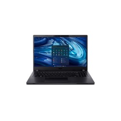 Acer TravelMate P2 TMP215-54-52FH Ordinateur portable 39,6 cm (15.6") Full HD Intel® Core™ i5 i5-1235U 16 Go DDR4-SDRAM 512 Go S